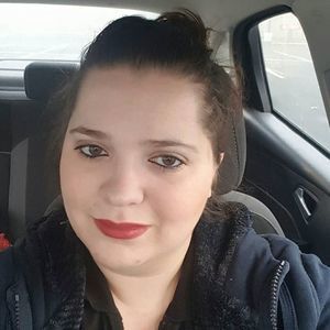 Meet your Posher, Renee